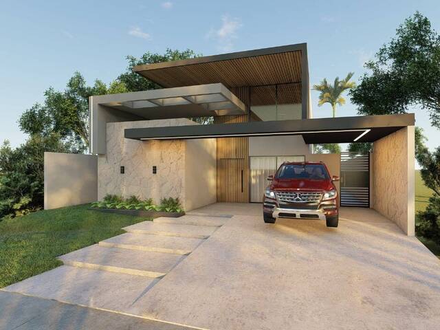 #849 - Casa para Venda em Cabo Frio - RJ