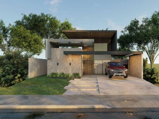 #849 - Casa para Venda em Cabo Frio - RJ