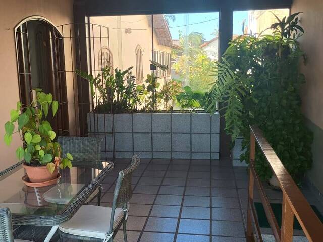 #850 - Casa para Locação em Cabo Frio - RJ - 2