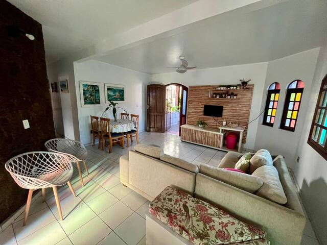 Casa para Temporada em Cabo Frio - 5