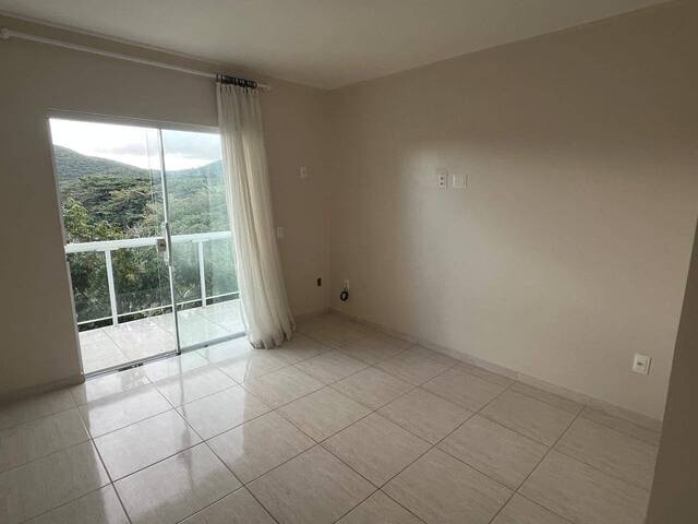 Casa para Venda em Cabo Frio - 4