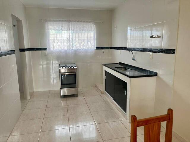 #851 - Casa para Venda em Cabo Frio - RJ