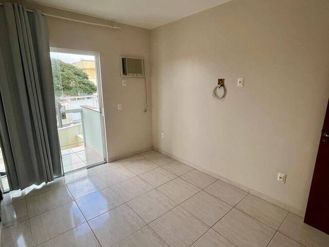 Casa para Venda em Cabo Frio - 5