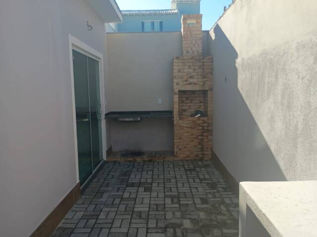 Casa para Venda em Cabo Frio - 5