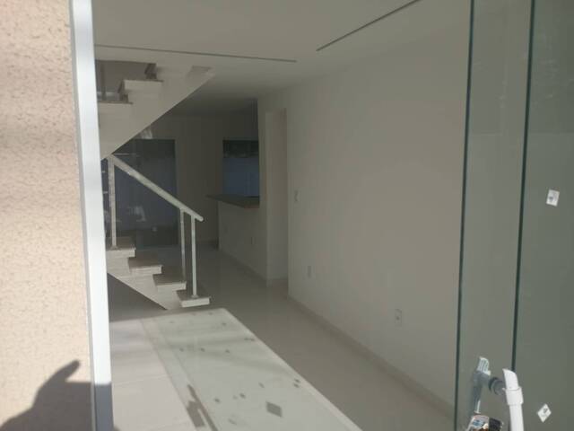 #854 - Casa para Venda em Cabo Frio - RJ - 3