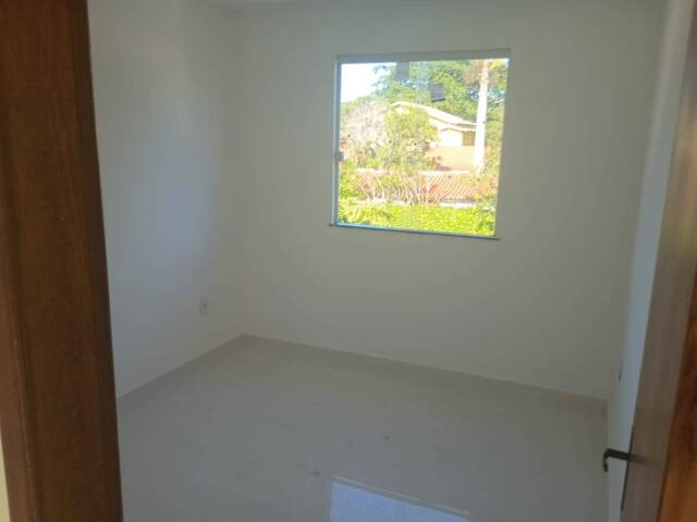 Casa para Venda em Cabo Frio - 5