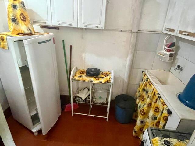 #858 - Casa para Venda em Cabo Frio - RJ