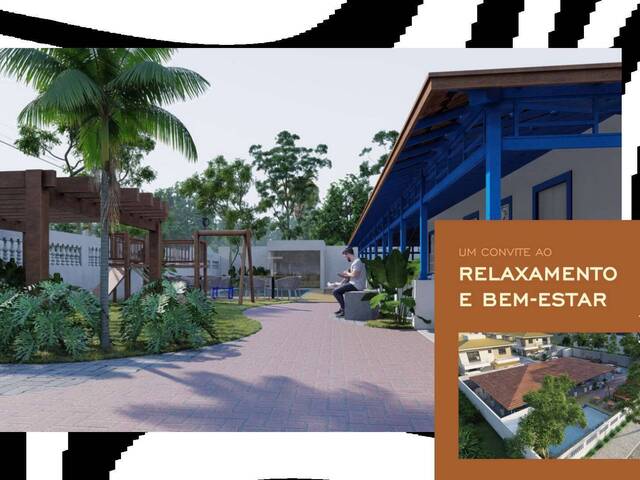 Casa para Venda em Cabo Frio - 5