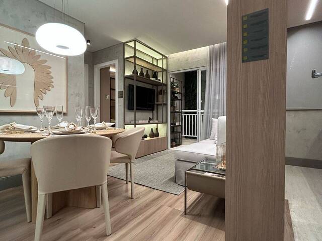 Apartamento para Venda em São Pedro da Aldeia - 5