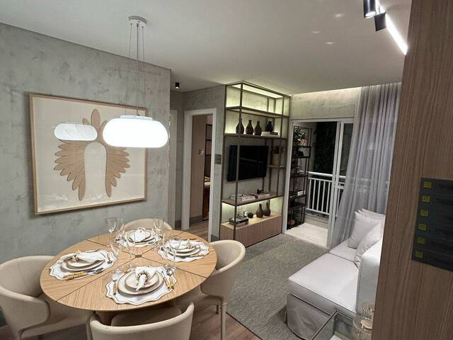 Apartamento para Venda em São Pedro da Aldeia - 4