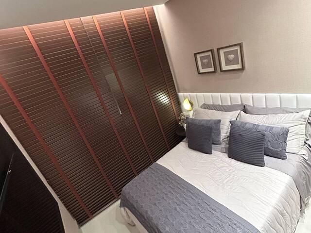 Apartamento para Venda em São Pedro da Aldeia - 4