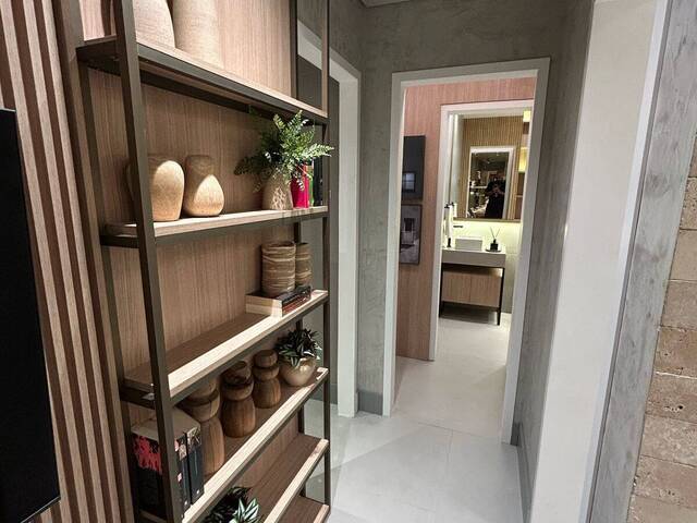 Apartamento para Venda em São Pedro da Aldeia - 5