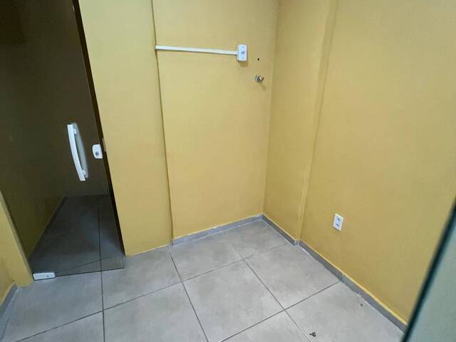 #LJ00001 - Loja para Venda em Cabo Frio - RJ - 3