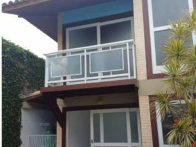 #864 - Apartamento para Venda em Cabo Frio - RJ - 3