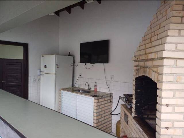 #864 - Apartamento para Venda em Cabo Frio - RJ - 2
