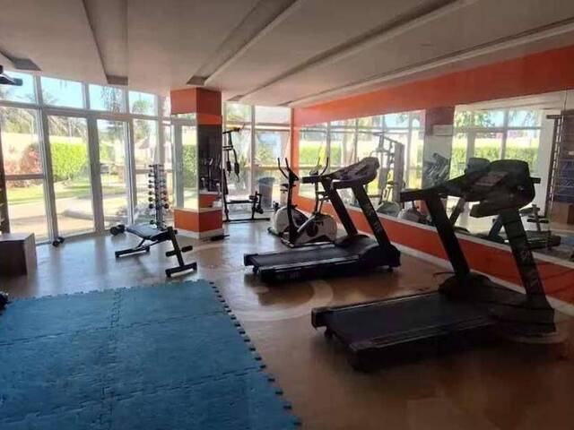 Apartamento para Venda em Cabo Frio - 4