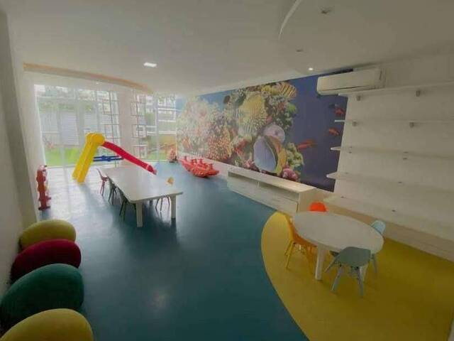 Apartamento para Venda em Cabo Frio - 5