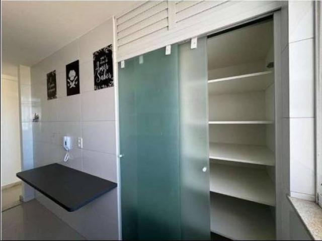 Apartamento para Venda em Cabo Frio - 4