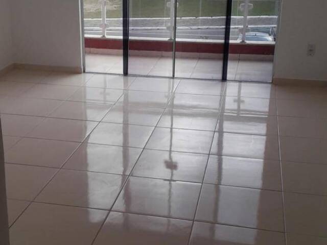 #867 - Apartamento para Locação em Cabo Frio - RJ - 2