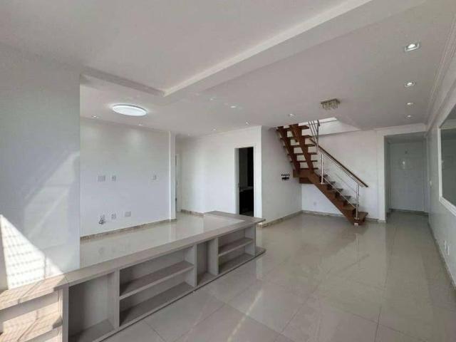 Apartamento para Venda em Cabo Frio - 5