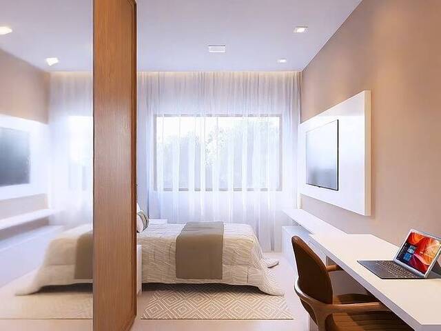 Apartamento para Venda em Cabo Frio - 4