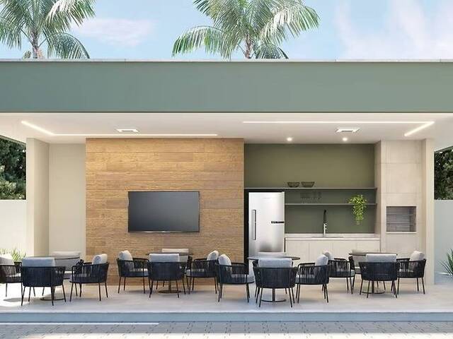 Apartamento para Venda em Cabo Frio - 5