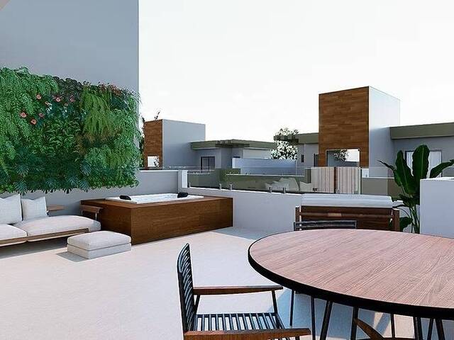 #871 - Apartamento para Venda em Cabo Frio - RJ - 3