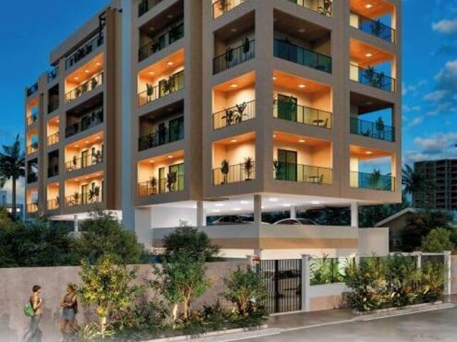 Apartamento para Venda em Cabo Frio - 5