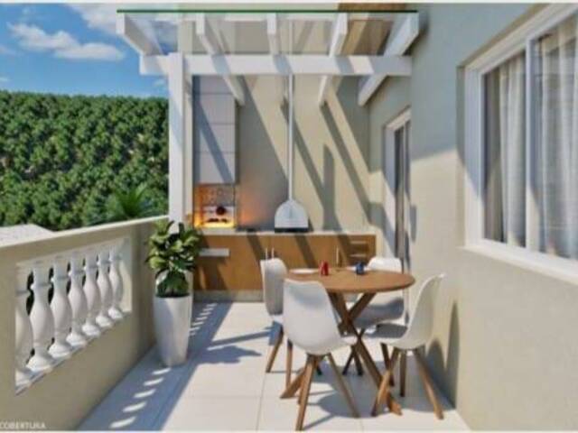 #874 - Apartamento para Venda em Arraial do Cabo - RJ - 2