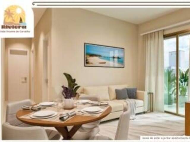 Apartamento para Venda em Cabo Frio - 5