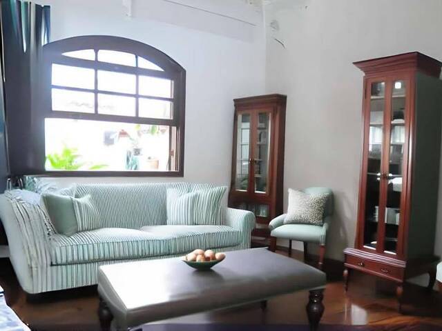 #878 - Casa para Venda em Cabo Frio - RJ - 1