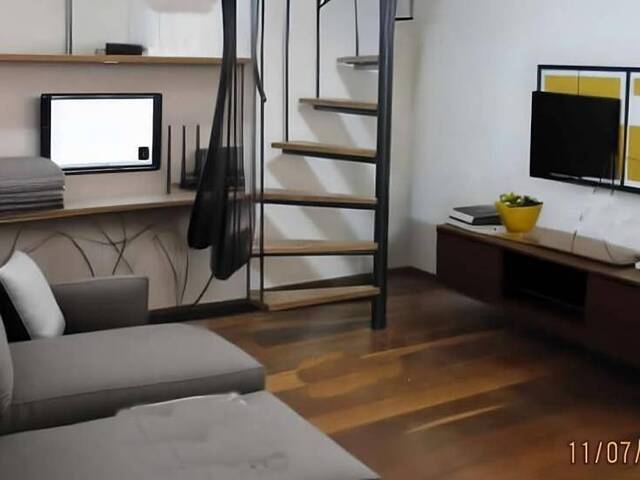#878 - Casa para Venda em Cabo Frio - RJ - 2