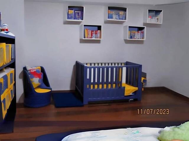 #878 - Casa para Venda em Cabo Frio - RJ - 3
