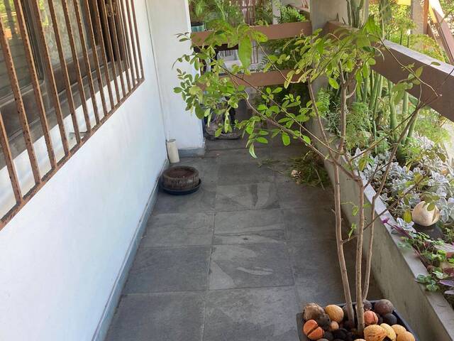 #879 - Apartamento para Venda em Cabo Frio - RJ - 2