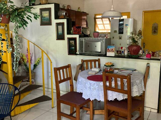 Apartamento para Venda em Cabo Frio - 4