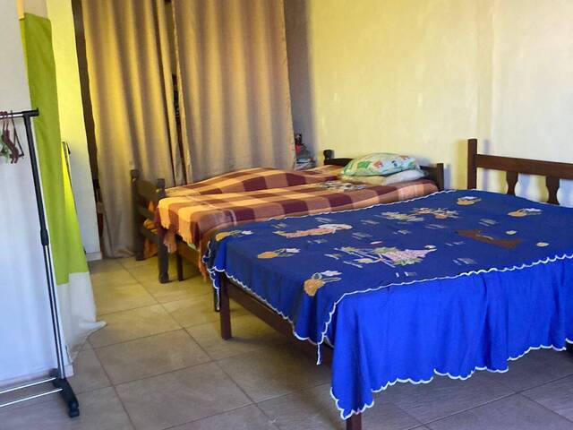 #879 - Apartamento para Venda em Cabo Frio - RJ - 3
