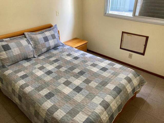 #881 - Apartamento para Venda em Cabo Frio - RJ - 3