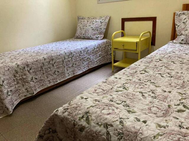 Apartamento para Venda em Cabo Frio - 5