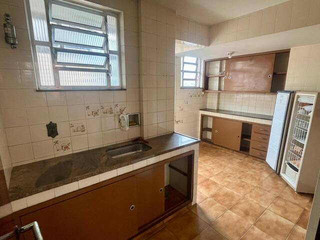 #883 - Apartamento para Locação em Cabo Frio - RJ - 3