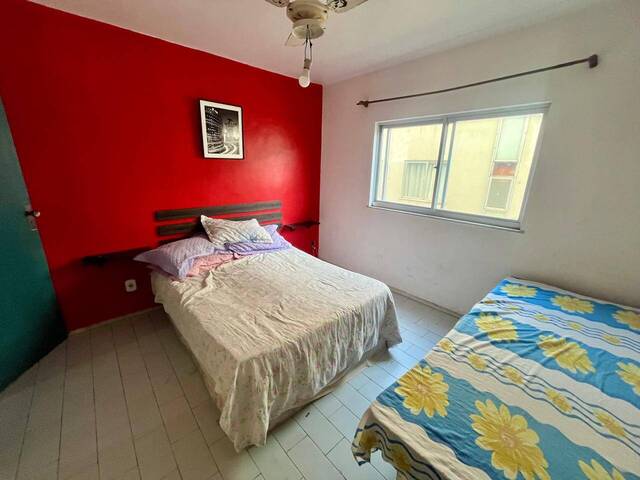 Flat para Venda em Cabo Frio - 4