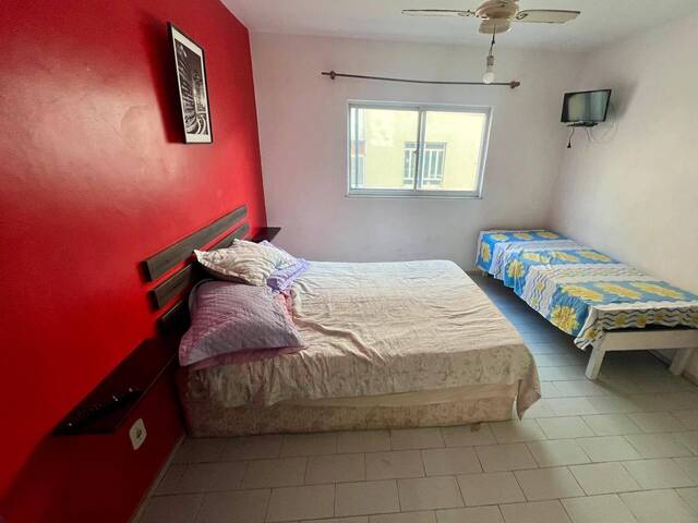 Flat para Venda em Cabo Frio - 5