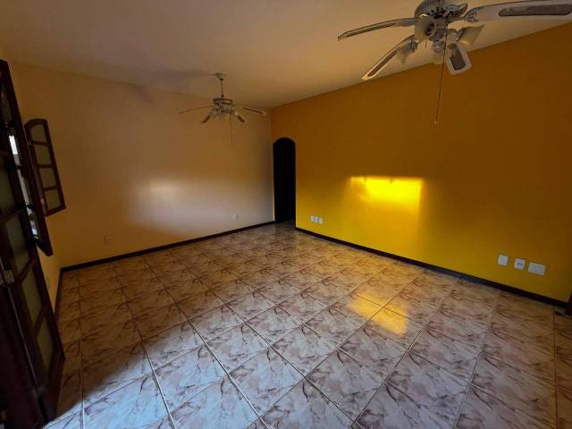 Casa para Venda em Cabo Frio - 4
