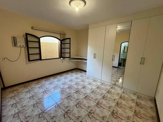 Casa para Venda em Cabo Frio - 5