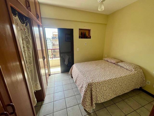 Cobertura para Venda em Cabo Frio - 5