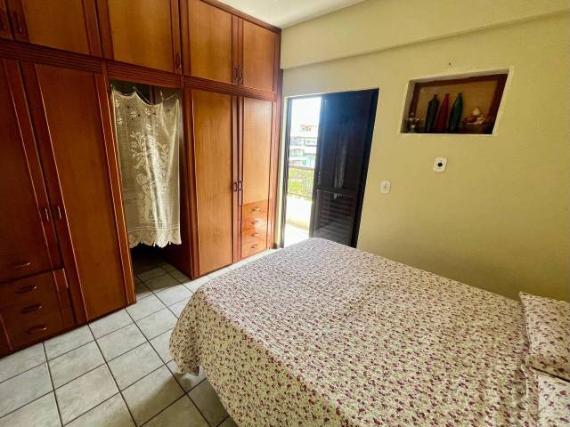 Cobertura para Venda em Cabo Frio - 4