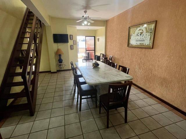 #886 - Cobertura para Venda em Cabo Frio - RJ - 3