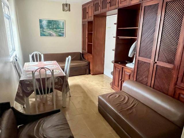 #887 - Apartamento para Temporada em Cabo Frio - RJ - 2