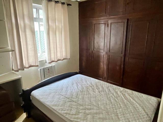 Apartamento para Temporada em Cabo Frio - 5