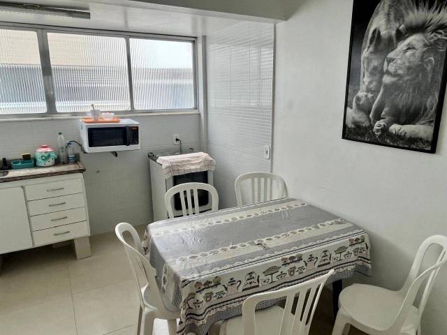 Apartamento para Temporada em Cabo Frio - 4