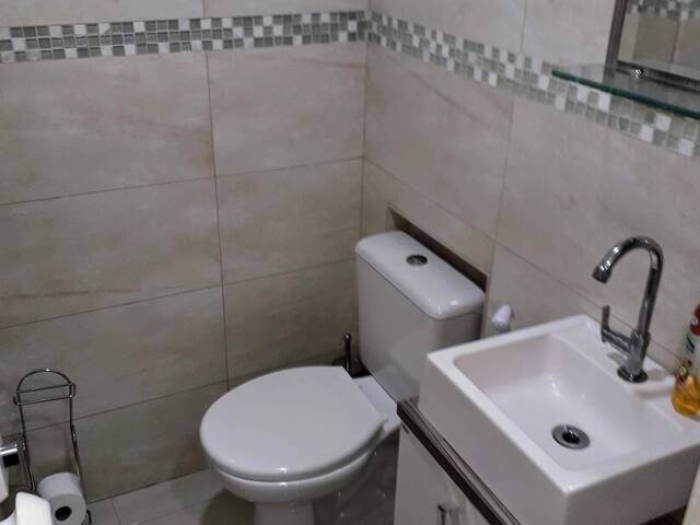 Sala para Venda em Cabo Frio - 5